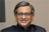 Dakshina Kannada MP, MLA condole death of S M Krishna;  Mangalore University postpones exams